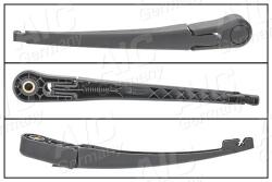 AIC Brat stergator, parbriz AIC 59727 (59727)