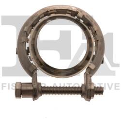 FA1 Conector teava, sistem de esapament FA1 936-859 (936-859)
