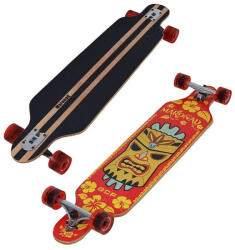 Maronad LONGBOARD Maronad Hawaii 6004