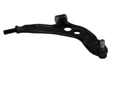 KAMOKA Brat, suspensie roata KAMOKA 9050500 (9050500) - fixbox