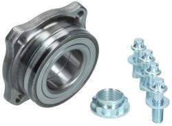KAMOKA Set rulment roata KAMOKA 5500184 (5500184) - fixbox