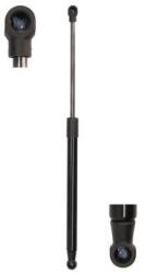 Magnum Technology Amortizor, luneta MAGNUM TECHNOLOGY MGS2024 (MGS2024) - fixbox