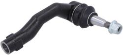 KAMOKA Cap de bara KAMOKA 9010579 (9010579) - fixbox