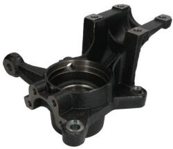 REINHOCH Articulatie directie, suspensie roata REINHOCH RH08-2003 (RH08-2003)