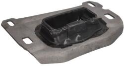 REINHOCH Suport motor REINHOCH RH12-2009 (RH12-2009) - fixbox
