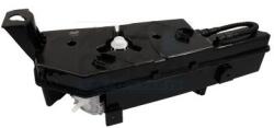 MEAT & DORIA Unitate rezervor, injectie aditiv MEAT & DORIA 73590
