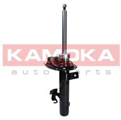 KAMOKA Amortizor KAMOKA gaz fata dreapta 2000426 (2000426)