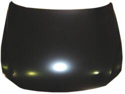 MTR Capota motor MTR 11639519 (11639519)