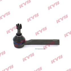 KYB Cap de bara KYB KTR1423 (KTR1423) - fixbox