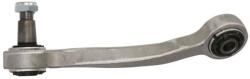 REINHOCH Bara stabilizatoare, suspensie REINHOCH RH55-3011 (RH55-3011)