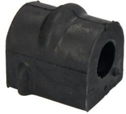 REINHOCH Bucsa, bara stabilizatoare REINHOCH RH16-5001 (RH16-5001)