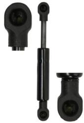 Magnum Technology Amortizor gaz, pavilion MAGNUM TECHNOLOGY MGS5064 (MGS5064)