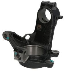 REINHOCH Articulatie directie, suspensie roata REINHOCH RH08-2007 (RH08-2007)