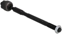 KAMOKA Articulatie axiala, cap de bara KAMOKA 9020277 (9020277)