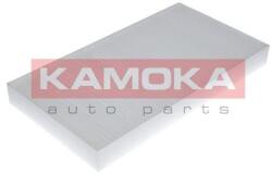 KAMOKA Filtru aer habitaclu / polen KAMOKA F410101 (F410101)