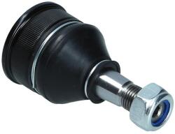 KAMOKA Articulatie sarcina/ghidare KAMOKA 9040117 (9040117)