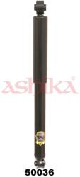 ASHIKA Amortizor ASHIKA MA-50036 (MA-50036) - fixbox