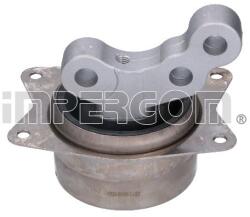 IMPERGOM Suport motor IMPERGOM 31760 (31760)