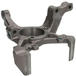 REINHOCH Articulatie directie, suspensie roata REINHOCH RH08-5005 (RH08-5005)