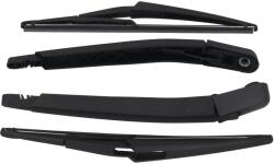 KAMOKA Brat stergator, parbriz KAMOKA 25176 (25176) - fixbox
