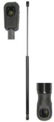 Magnum Technology Amortizor capota MAGNUM TECHNOLOGY MGS5021 (MGS5021) - fixbox