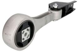 REINHOCH Suport motor REINHOCH RH11-0049 (RH11-0049) - fixbox