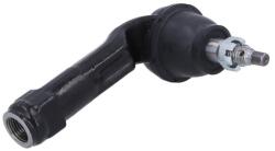 KAMOKA Cap de bara KAMOKA 9010473 (9010473) - fixbox