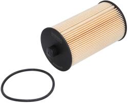 KAMOKA Filtru combustibil KAMOKA F307901 (F307901) - fixbox
