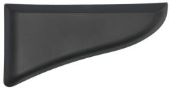 Blic Elemente decorative/protectie, aripa Blic 5703-04-2098596P (5703-04-2098596P)