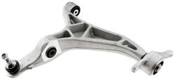 MTR Brat, suspensie roata MTR 13311270 (13311270) - fixbox