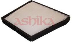 ASHIKA Filtru aer habitaclu / polen ASHIKA 21-DW-W1 (21-DW-W1)