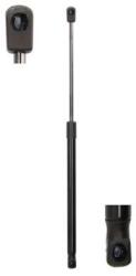 Magnum Technology Amortizor portbagaj MAGNUM TECHNOLOGY MGS0022 (MGS0022) - fixbox