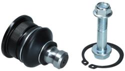 KAMOKA Articulatie sarcina/ghidare KAMOKA 9040123 (9040123)