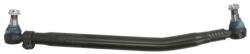 REINHOCH Bieleta, directie REINHOCH RH51-4046 (RH51-4046) - fixbox