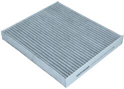 KAMOKA Filtru aer habitaclu / polen KAMOKA F517001 (F517001)