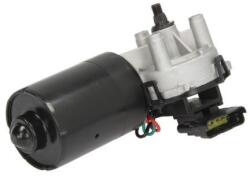 BLIC Motor stergator Blic 5810-09-024390 (5810-09-024390)