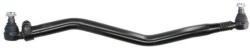 REINHOCH Bieleta, directie REINHOCH RH51-5049 (RH51-5049) - fixbox