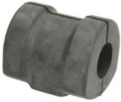 REINHOCH Bucsa, bara stabilizatoare REINHOCH RH16-3032 (RH16-3032)