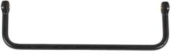 REINHOCH Bara stabilizatoare, suspensie REINHOCH RH56-3008 (RH56-3008)