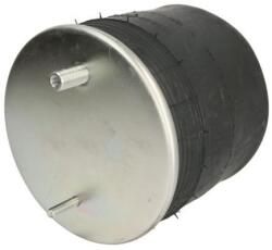 Magnum Technology Burduf, suspensie pneumatica MAGNUM TECHNOLOGY 5002-03-0027 (5002-03-0027)