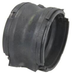 REINHOCH Bucsa, bara stabilizatoare REINHOCH RH16-3038 (RH16-3038)