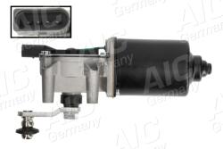 AIC Motor stergator AIC 52887 (52887)