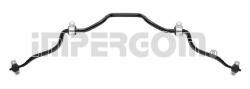 IMPERGOM Bara stabilizatoare, suspensie IMPERGOM 11716 (11716)