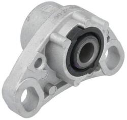 REINHOCH Suport motor REINHOCH RH11-4065 (RH11-4065) - fixbox