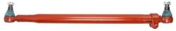 REINHOCH Bieleta, directie REINHOCH RH51-1013 (RH51-1013) - fixbox