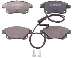 ABE Set placute frana ABE C2G016ABE (C2G016ABE)