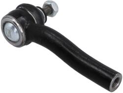 KAMOKA Cap de bara KAMOKA 9010018 (9010018) - fixbox