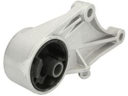 REINHOCH Suport motor REINHOCH RH11-5006 (RH11-5006) - fixbox