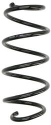 Magnum Technology Arc spiral MAGNUM TECHNOLOGY SW205 (SW205) - fixbox