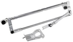 MTR Legaturi stergator parbriz MTR 12191448 (12191448)